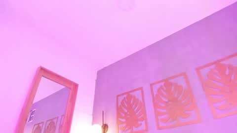 MAJO ROSE  online show from 02/18/26, 07:10