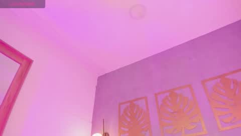 MAJO ROSE  online show from 03/30/26, 08:54