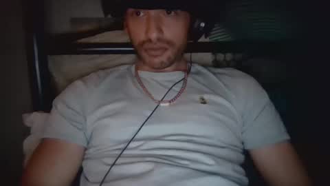 majorb121 online show from 12/31/24, 03:42