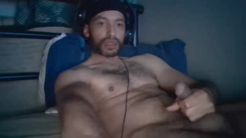 majorb121 online show from 01/20/25, 11:21