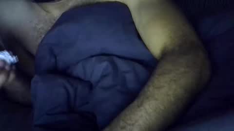 majorb121 online show from 03/13/26, 02:18