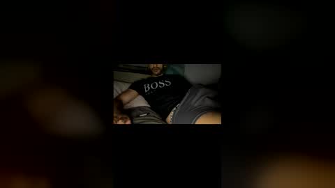 majorb121 online show from 04/14/26, 07:42