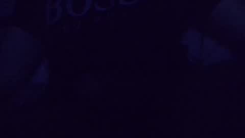 Snapshot of majorb986 chatting on 10/07/25, 07:00 majorb986 online show from 10/07/25, 07:00