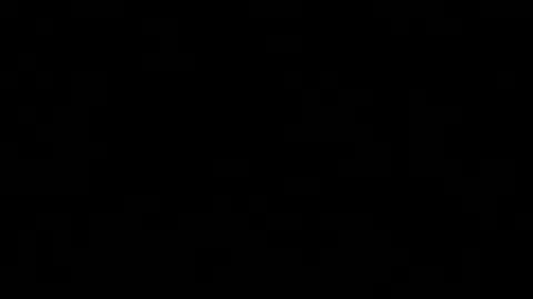 Snapshot of majorb986 chatting on 11/20/25, 08:52 majorb986 online show from 11/20/25, 08:52