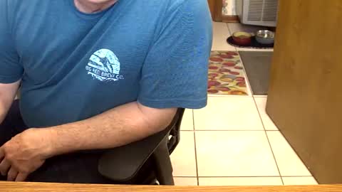 majormike34 online show from 03/11/25, 07:03