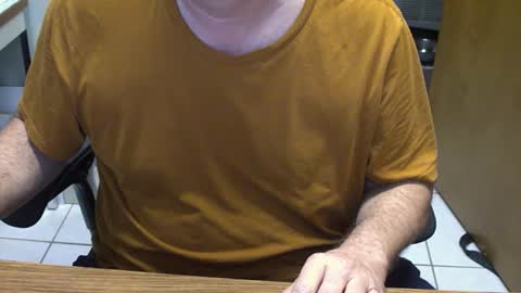 majormike34 online show from 12/14/25, 02:22