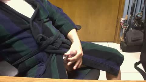 majormike34 online show from 02/04/26, 12:44