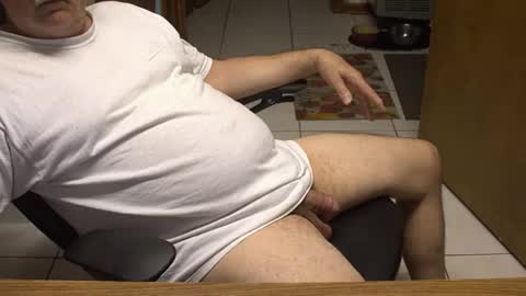 majormike34 online show from 04/02/26, 02:20