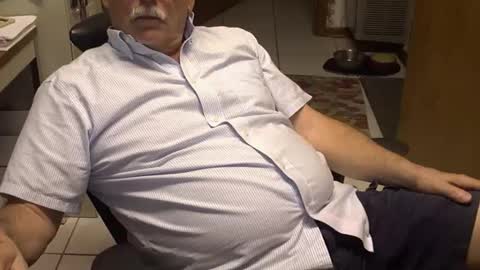 majormike34 online show from 04/10/26, 12:27