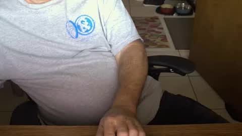 majormike34 online show from 05/14/26, 12:12