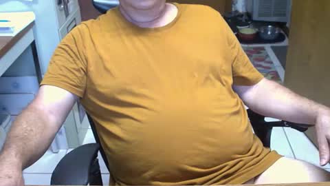 majormike34 online show from 05/23/26, 12:31