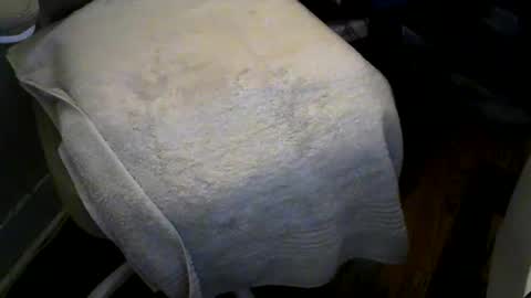 majormood online show from 02/18/26, 06:48