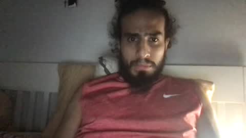 Snapshot of majornymph000 chatting on 11/16/25, 08:58 majornymph000 online show from 11/16/25, 08:58