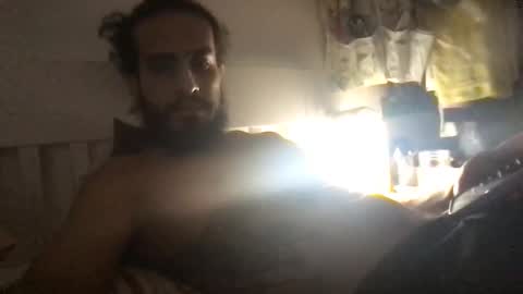 Snapshot of majornymph000 chatting on 11/18/25, 07:18 majornymph000 online show from 11/18/25, 07:18