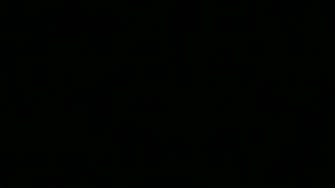 Snapshot of majornymph000 chatting on 11/22/25, 10:14 majornymph000 online show from 11/22/25, 10:14