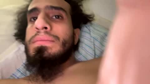 Snapshot of majornymph000 chatting on 11/30/25, 12:47 majornymph000 online show from 11/30/25, 12:47