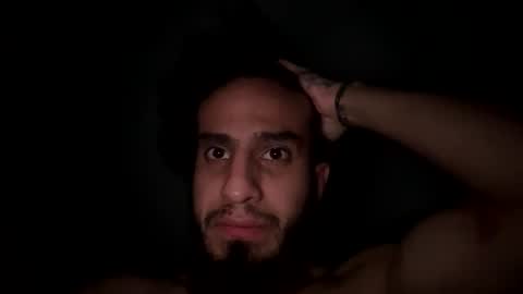 Snapshot of majornymph000 chatting on 12/01/25, 10:31 majornymph000 online show from 12/01/25, 10:31