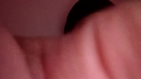 Snapshot of majornymph000 chatting on 02/28/26, 02:34 majornymph000 online show from 02/28/26, 02:34