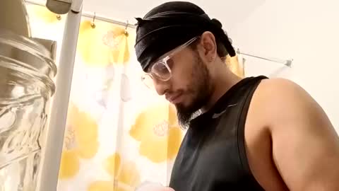 Snapshot of majornymph000 chatting on 02/28/26, 11:39 majornymph000 online show from 02/28/26, 11:39