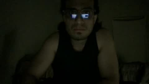 Snapshot of majornymph000 chatting on 08/01/26, 04:34 majornymph000 online show from 08/01/26, 04:34