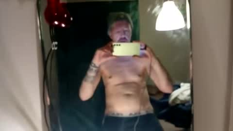 majorxoxo online show from 02/18/25, 02:16