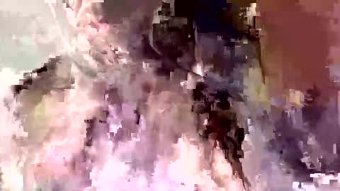 majorxoxo online show from 09/08/25, 05:12