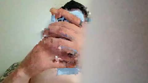 majorxoxo online show from 09/11/25, 12:11