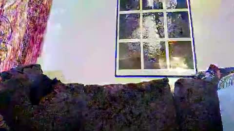 majorxoxo online show from 09/16/25, 05:14