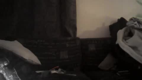 majorxoxo online show from 01/11/26, 07:02