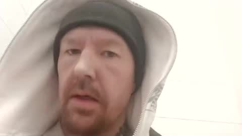 majorxoxo online show from 02/19/26, 04:36