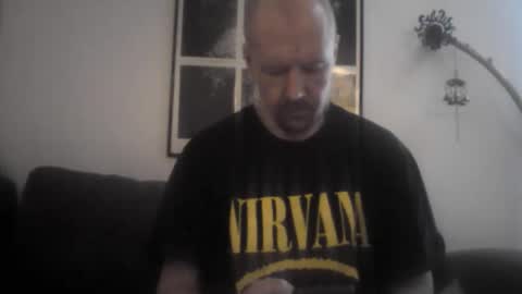 majorxoxo online show from 02/22/26, 08:46