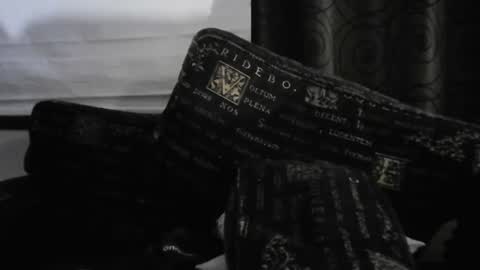 majorxoxo online show from 03/18/26, 11:08