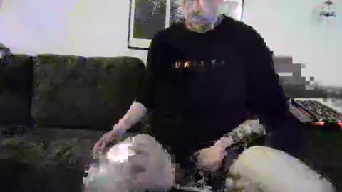 majorxoxo online show from 04/05/26, 07:55