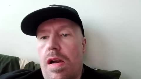 majorxoxo online show from 04/08/26, 03:23