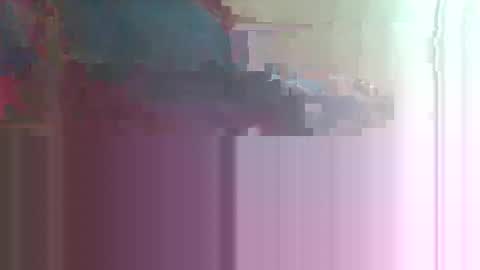 majoster online show from 05/17/26, 01:51
