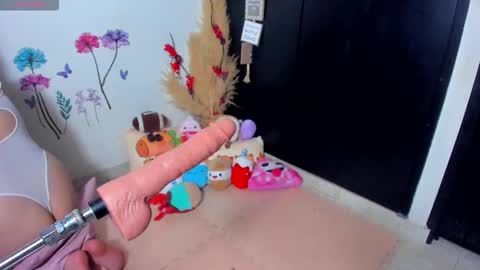 Snapshot of majosworld_21 chatting on 11/30/25, 09:52 majosworld_21 online show from 11/30/25, 09:52