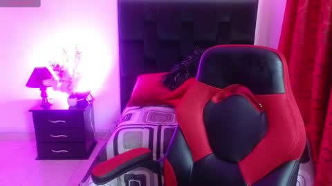 Celeste Bonet  online show from 12/11/24, 12:02