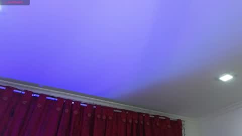 Celeste Bonet  online show from 10/10/25, 12:04