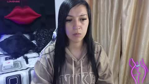 Celeste Bonet  online show from 12/17/25, 11:49