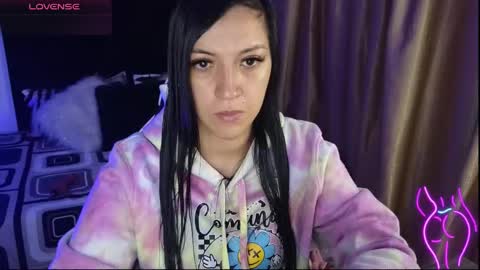 Celeste Bonet  online show from 02/07/26, 10:52