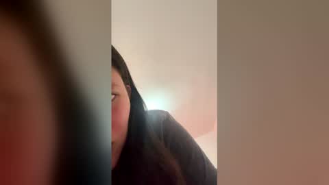 Amy online show from 04/17/26, 09:40