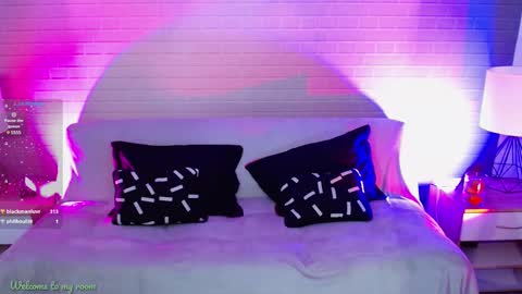 Makarena  online show from 02/27/25, 06:18