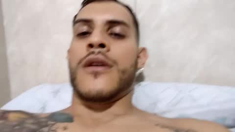 Make online show from 10/05/25, 02:54