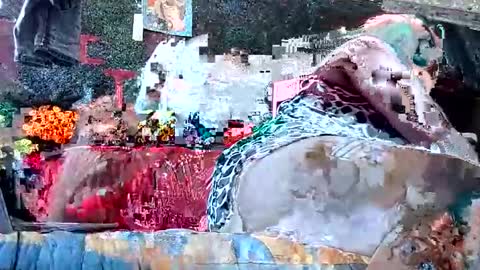 make_me_cum_69x online show from 02/05/25, 09:40