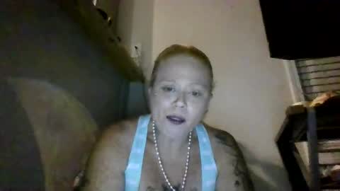 make_me_cum_69x online show from 05/20/26, 07:03