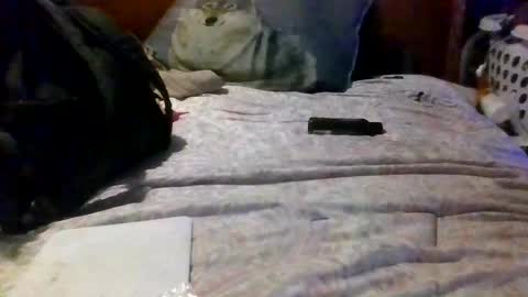 make_me_cum_69x online show from 07/12/26, 02:19