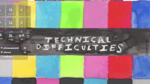 Snapshot of make_me_feel_ chatting on 02/13/25, 04:54 Shawna Tom online show from 02/13/25, 04:54