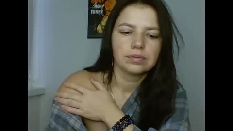 make_mesmile online show from 12/05/25, 07:17