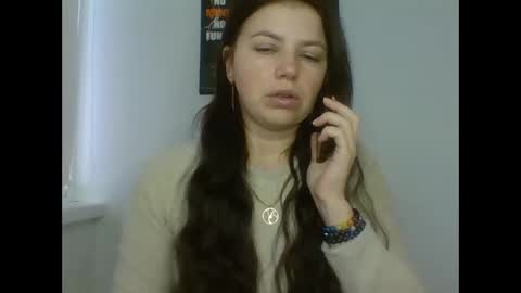 make_mesmile online show from 12/15/25, 06:50