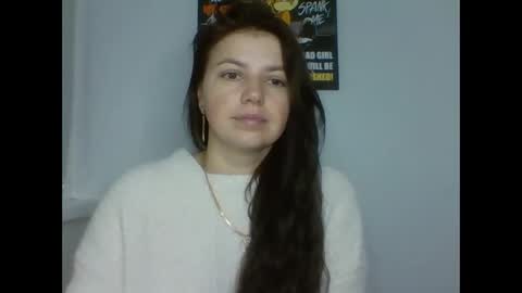 make_mesmile online show from 12/15/25, 07:18